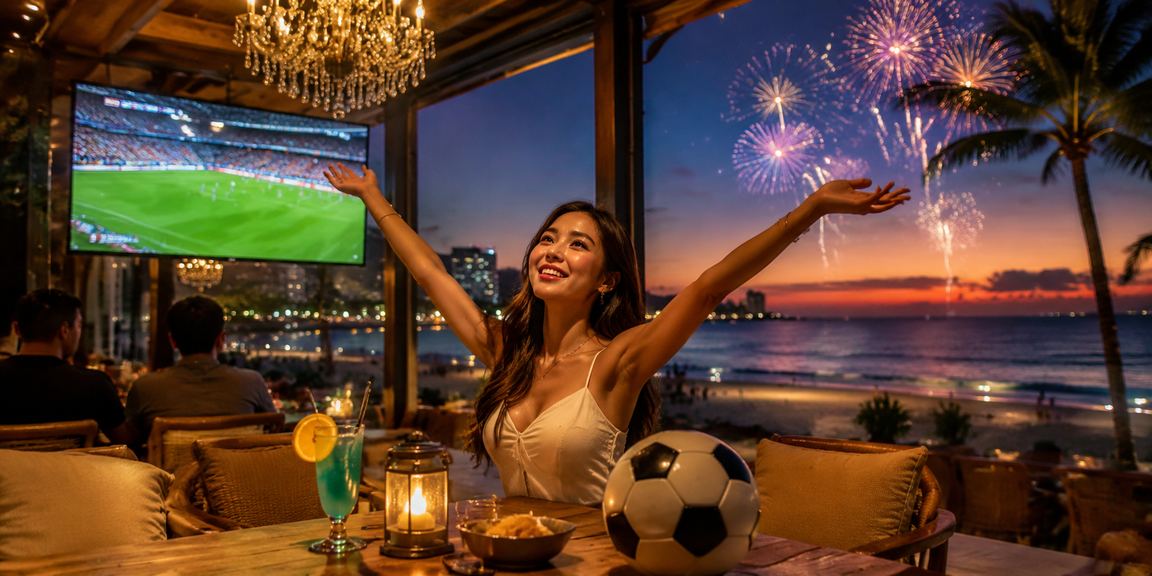 betway betting