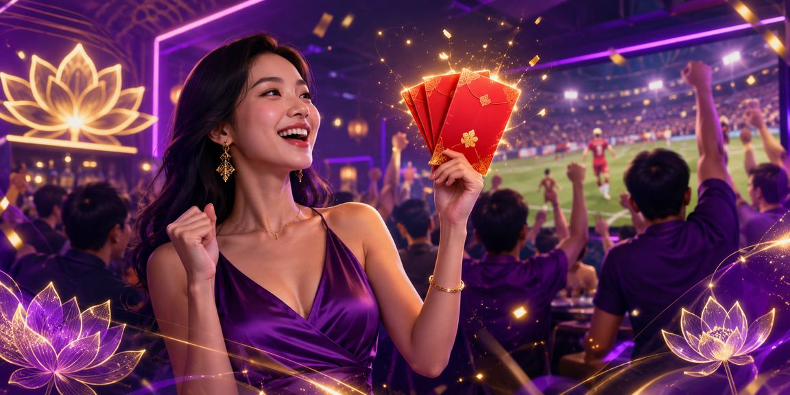 betway betting