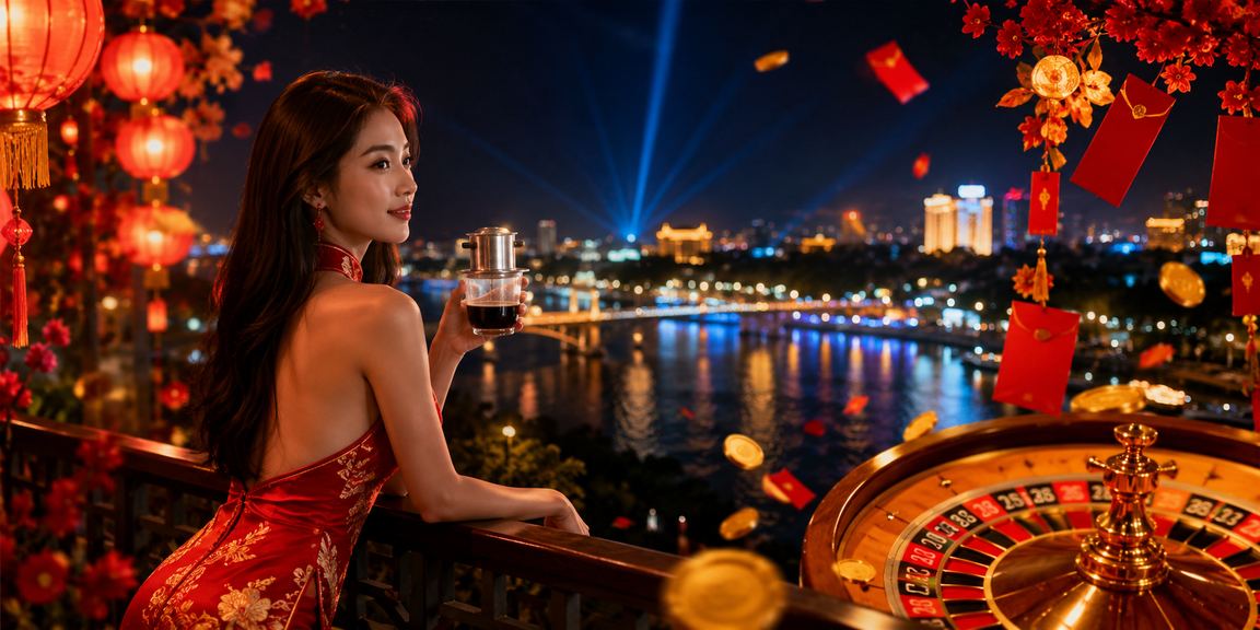 betway betting