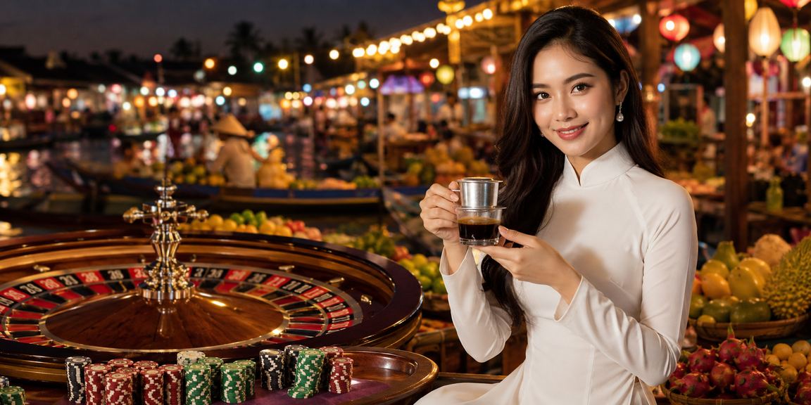 betway betting