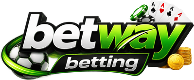betway betting logo